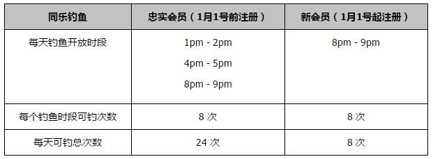 尤文总监琼托利在那不勒斯任职时签下了安古伊萨，他现在已经是那不勒斯的中场核心，而琼托利希望能够将他也带到尤文。